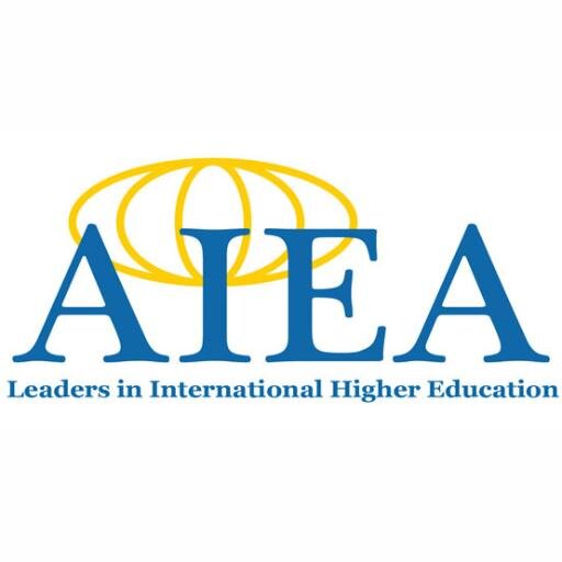 The Association of International Education Administrators (AIEA): Leaders in International Higher Education.