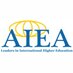 AIEA (@aieaworld) Twitter profile photo AIEA (@aieaworld) Twitter profile photo