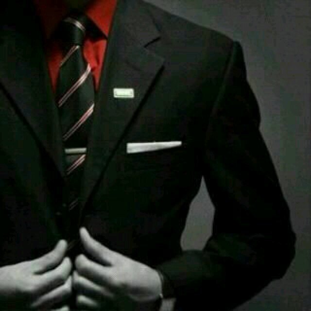 tbsal1977's profile picture. ...........