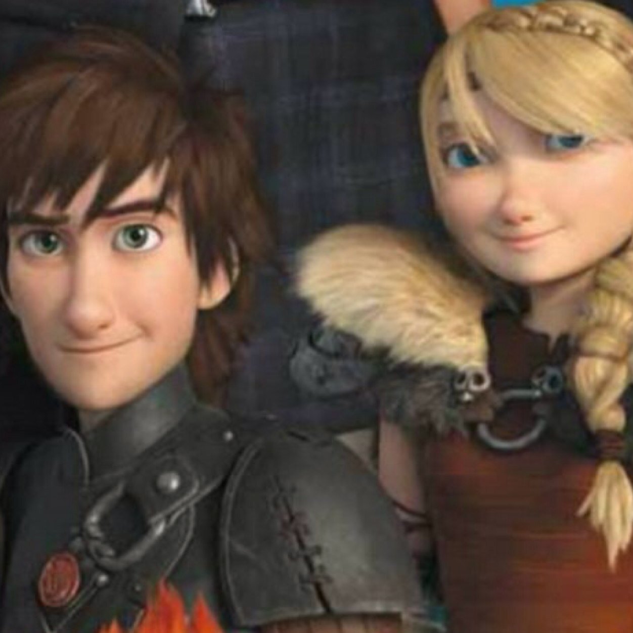 Hiccup97035060's profile picture. 