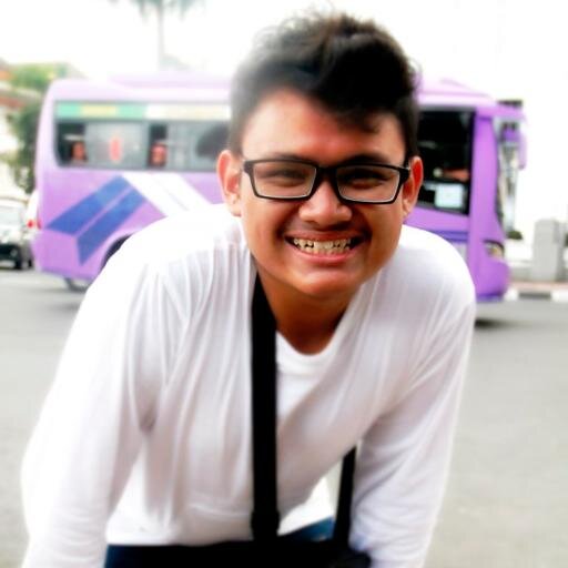 RIPkirun's profile picture. univ negeri surabaya, ♥@mazidatus, jual garskin hardcase,  pin 73E59E20
kripik balarea