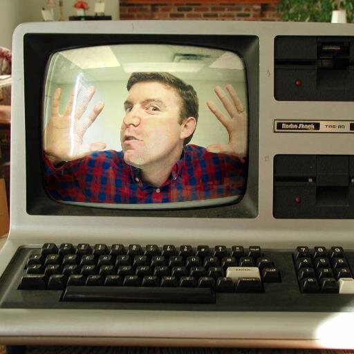 d_shufly's profile picture. 