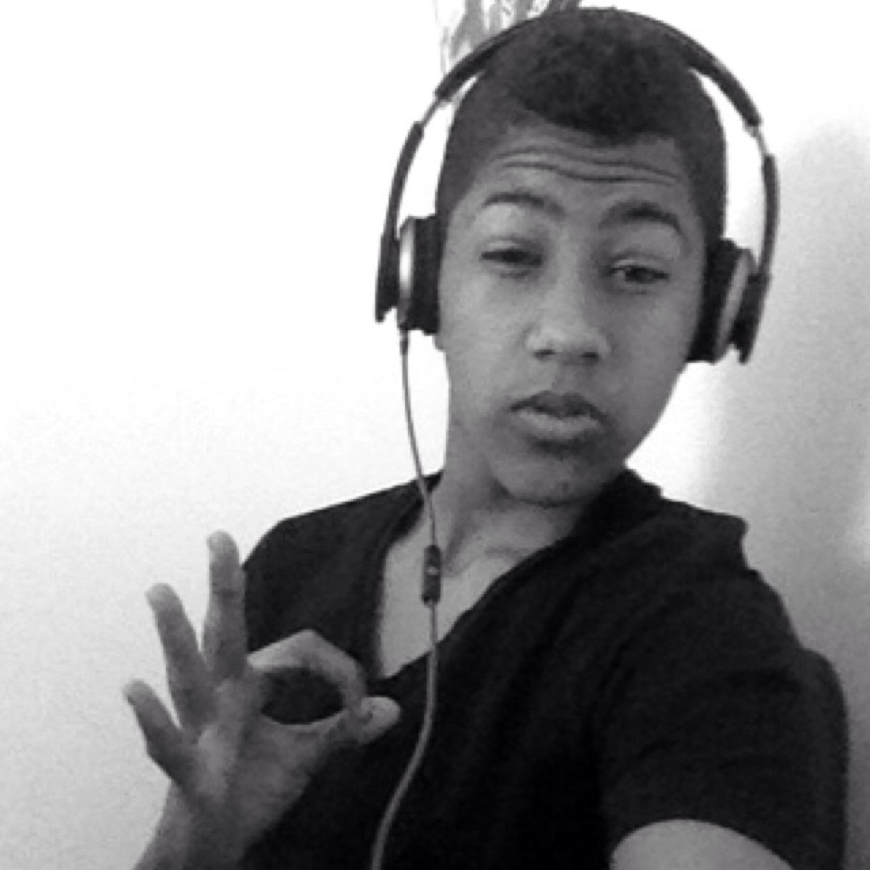 RangerKiid_ Profile Picture