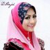 Yusfira Widiyantoro (@yusfirawidiyant) Twitter profile photo Yusfira Widiyantoro (@yusfirawidiyant) Twitter profile photo