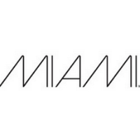 Visita Miami y Miami Beach(@viajaamiami) 's Twitter Profile Photo