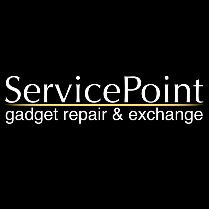 pacservicepoint's profile picture. Trade in and trade up your old cell phones, tablets, computers, game systems, or any gadget!  We also offer repairs for your broken cell phone or tablet.