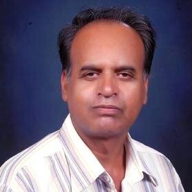Lecturer (English)