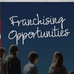 I AM WOMAN franchise is looking globally for awesome women to run an I AM WOMAN business club franchise in their area.