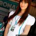 Imnana Aldiyanto (@imnanaaldiyanto) Twitter profile photo Imnana Aldiyanto (@imnanaaldiyanto) Twitter profile photo