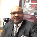 Terrell Walls - @twitngrealtor - Twitter