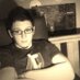 Molino (@molinomaxime) Twitter profile photo