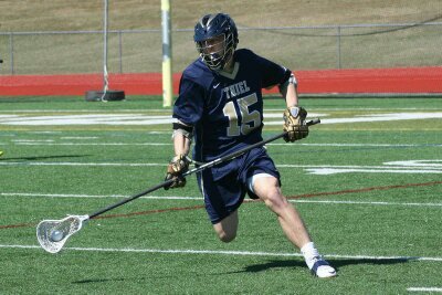 ianbergbigler19's profile picture. 