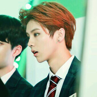 |LUHANBOT| พี่ก็แค่แมวเหมี๋ยว #90line #Open 10/12/12 #ARTEMiSFAM