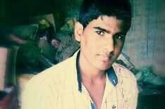 wazeem111's profile picture. Allah is great