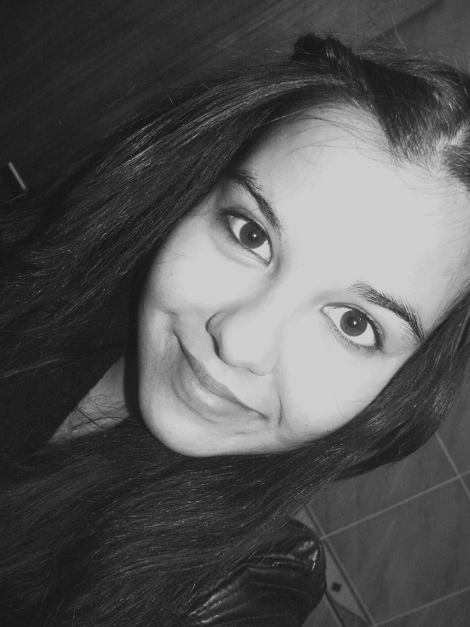 iiinl07's profile picture. Courtney s2