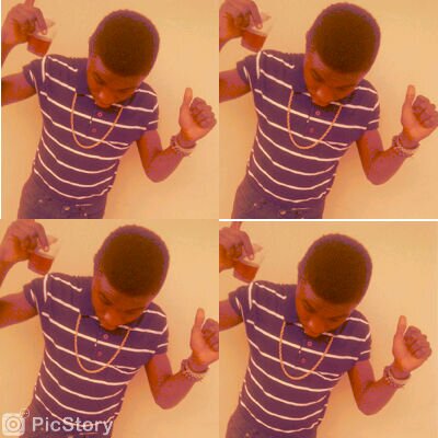 Make friends easily..♠♠♠#thug_world.LOVE cute Girls•..• Rap Artist☆☆☆#Dreamchaser..