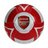Arsenal FC