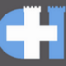Knockmore Pharmacy (@knockpharmacy) Twitter profile photo Knockmore Pharmacy (@knockpharmacy) Twitter profile photo