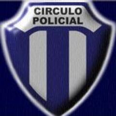 Equipo deportivo
Club Círculo Policial Pcia BsAs