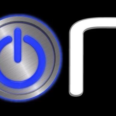 OnBarRD's profile picture. Un Concepto Diferente en la Zona Orintal! C/Presidente Vásquez esq. Av. Venezuela #79 / onbarrd@gmail.com / FB OnbarRD -