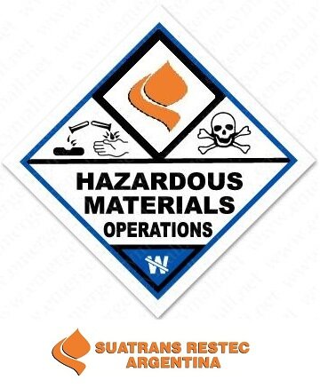 SuatransRestecA's profile picture. Tecnología al servicio del Medio Ambiente