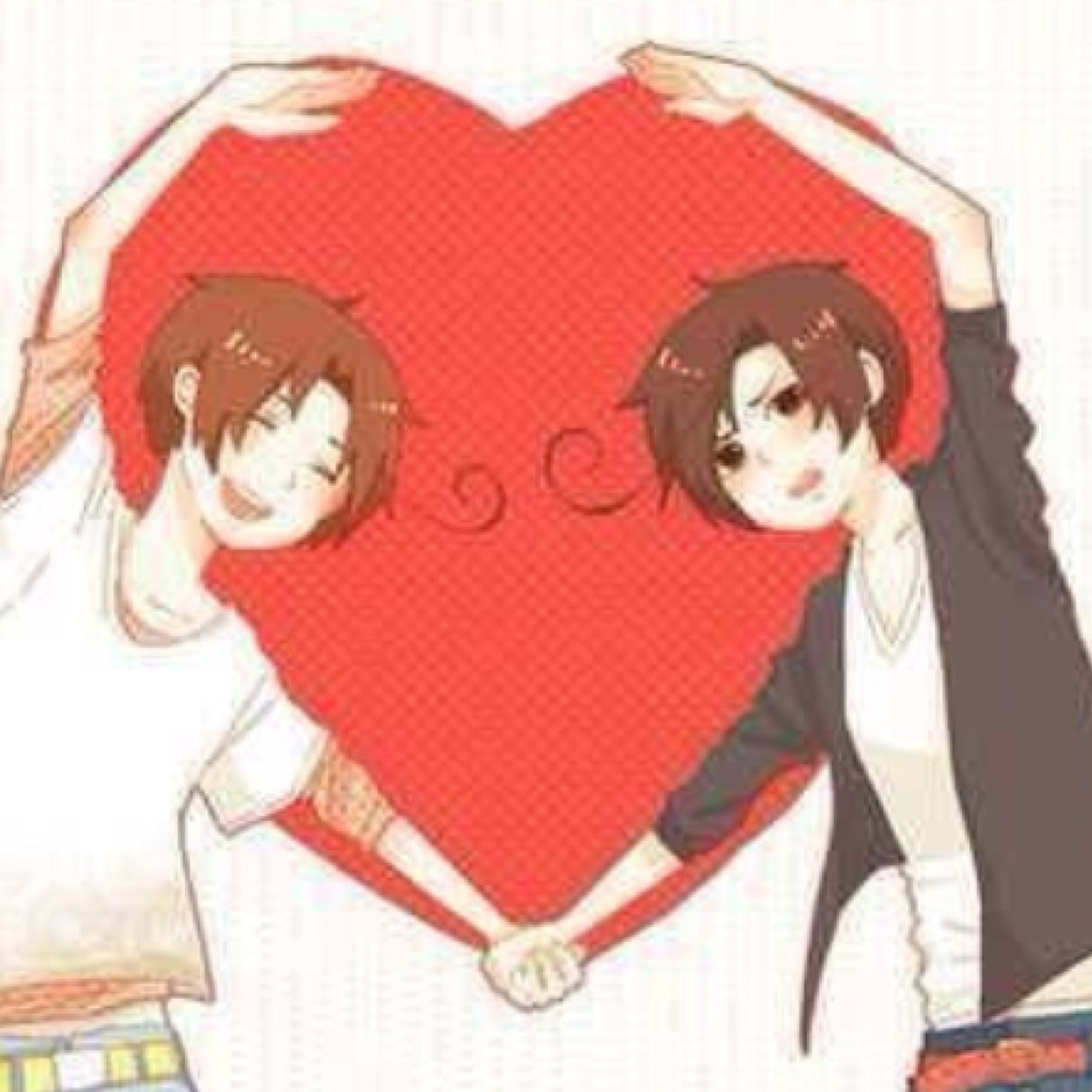 Ciao~ =v= I'm North Italy!~ Also remember, make pasta, not war! =3= #18+ #hetaliaRP