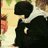 prncisaa's profile image