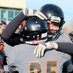 Baker Special Teams (@buspecialteams) Twitter profile photo