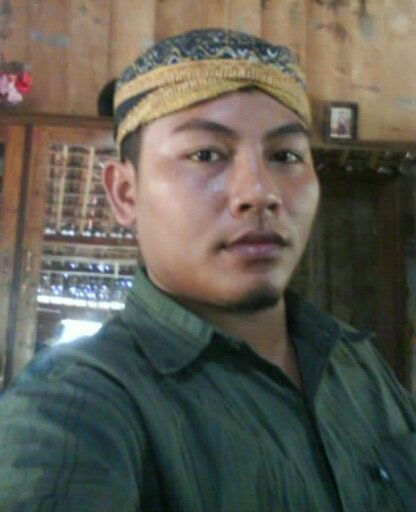 CINTAI KELUARGA, HARGAI WAKTU.