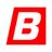 Brascosafety's profile image