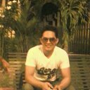 Alvaron Moran (@05_moran) Twitter