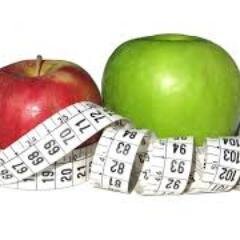 weight_loss_ti's profile picture. weight loss tips.weight loss plan.expert advice.diet.Calories Burned Calculator