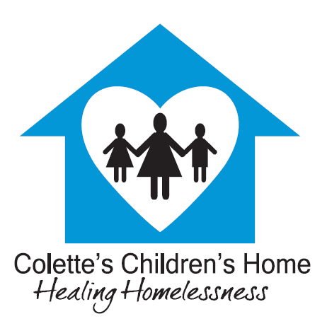 Visit Colette's Children's Home Profile
