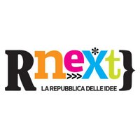 Repubblica Next (@rep_next) 's Twitter Profile Photo Repubblica Next (@rep_next) 's Twitter Profile Photo