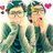 Habits_6alga's profile image