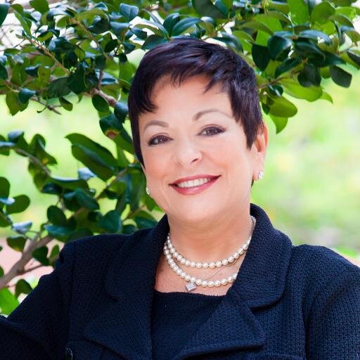 Board Certified Health Lawyer Advising the Health Care Industry