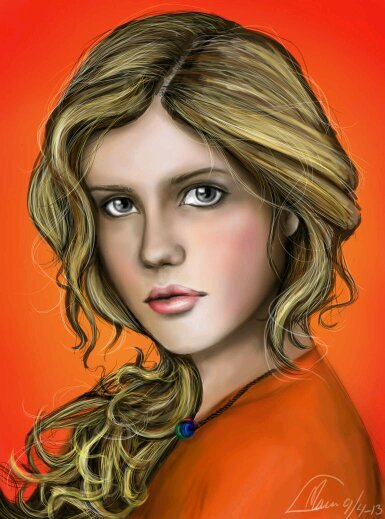 {Member of @FamousStoriesRP} I'm Annabeth Chase, daughter of Athena and Percy Jackson's girlfriend
