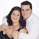 Jason Wass - @jw080454 - Twitter