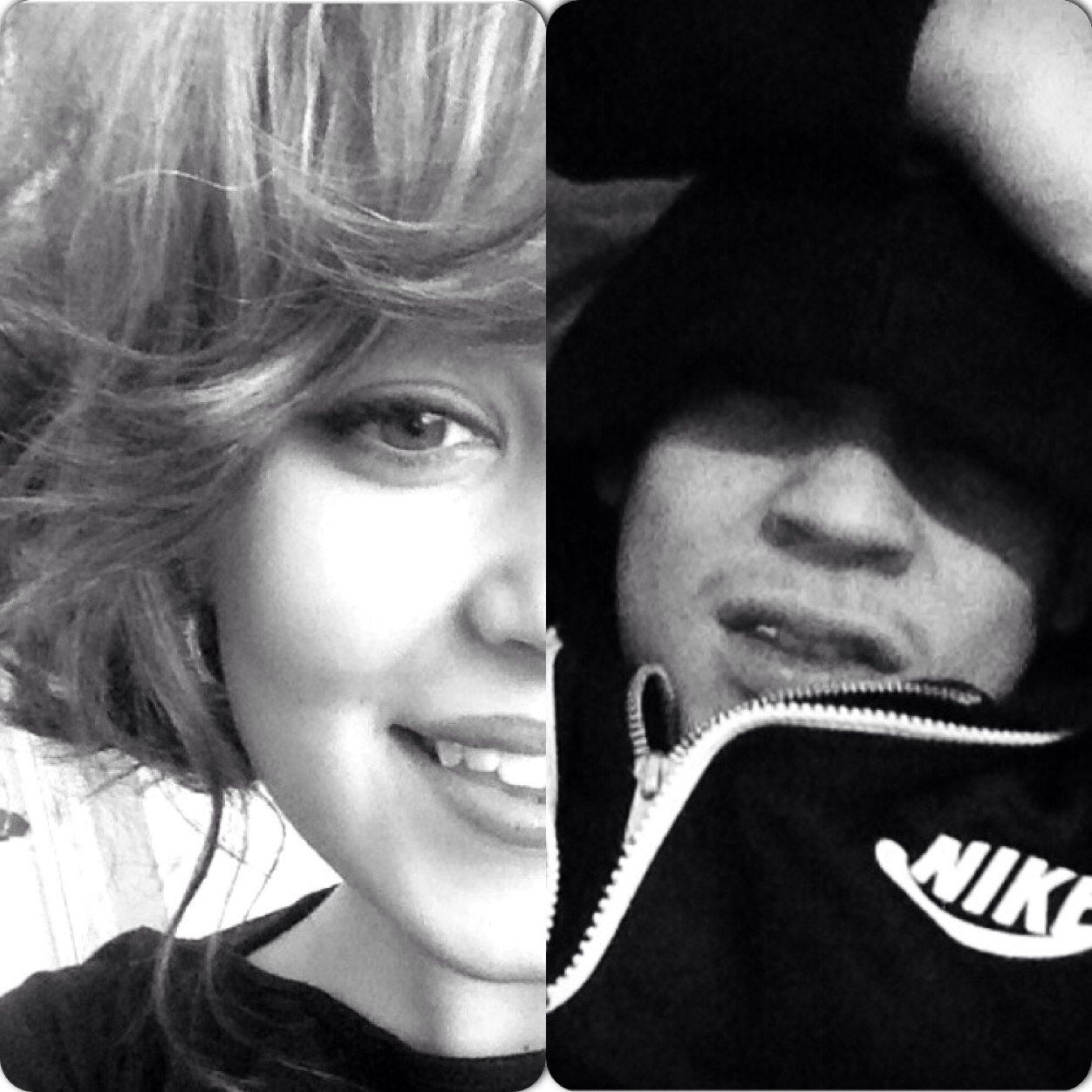 paigefrankum's profile picture. 