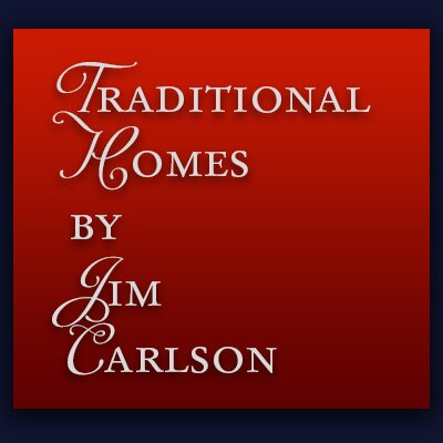 Custom Home Builder & Remodeler for Liberty, Kansas City North, Clay County, Platte County Areas