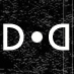 DenofDescent's profile picture. Striking Sounds from the Depths https://t.co/7TysqzcHnw