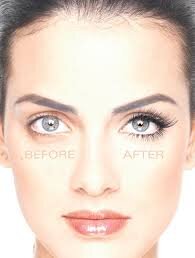 Eyelash extensions are the ultimate trend of the new era.  Celebrities like Jlo, Beyonce, and even Shakira wearing them on a daily basis. Eyelash extensions loo