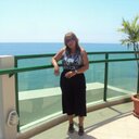 Mónica Mera - @_monicamera - Twitter