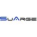 Suarge Biyoteknoloji (@suargebiyo) Twitter profile photo