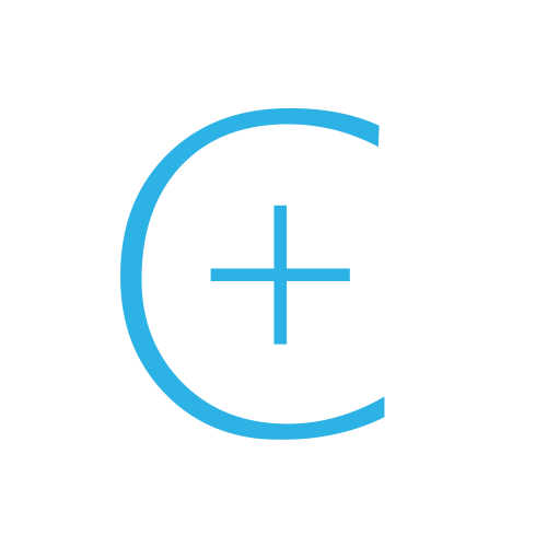 Try Centrallo, a FREE #productivity app. iPhone: https://t.co/x0UGjPA19n Android: https://t.co/Pnqpen5dLf
Email feedback@centrallo.com for questions & comments