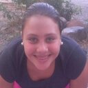 aileen guzman - @aileenlove33 - Twitter