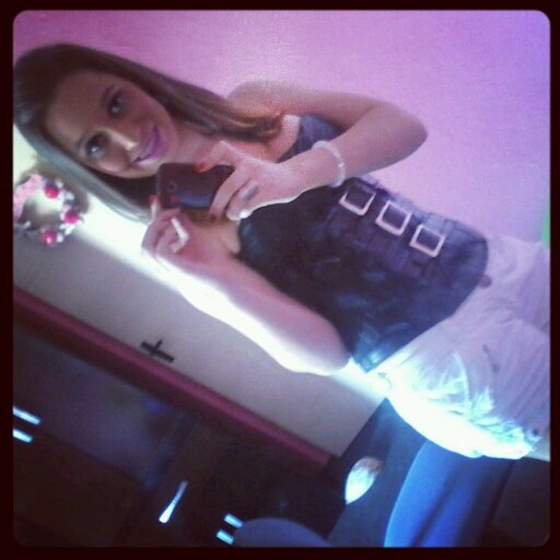 Before afternoon than never.