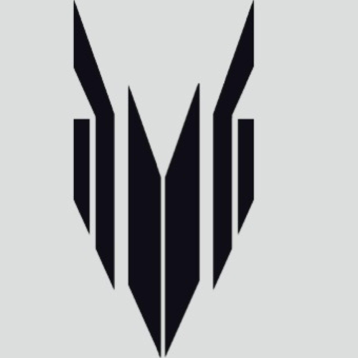 Welcome to the Official twitter of SeanSniping !