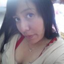 josss alva (@01Josss) Twitter