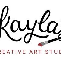 Kayla's Creative Art (@kaylasstudionj) Twitter profile photo
